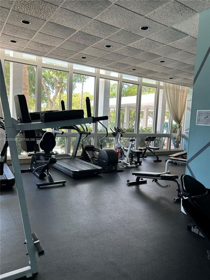 7441 Wayne Ave , Unit 14D, Miami Beach, FL 33141 Photo