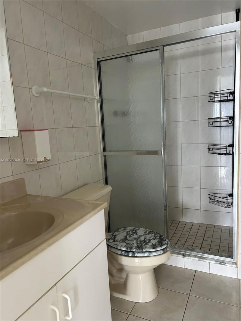 7441 Wayne Ave , Unit 14D, Miami Beach, FL 33141 Photo