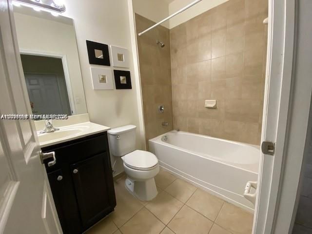15415 SW 175th St , Miami, FL 33187 Photo