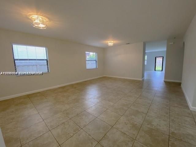 15415 SW 175th St , Miami, FL 33187 Photo