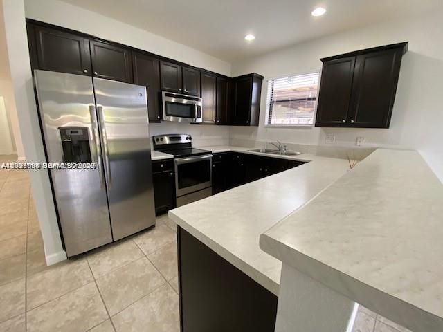 15415 SW 175th St , Miami, FL 33187 Photo