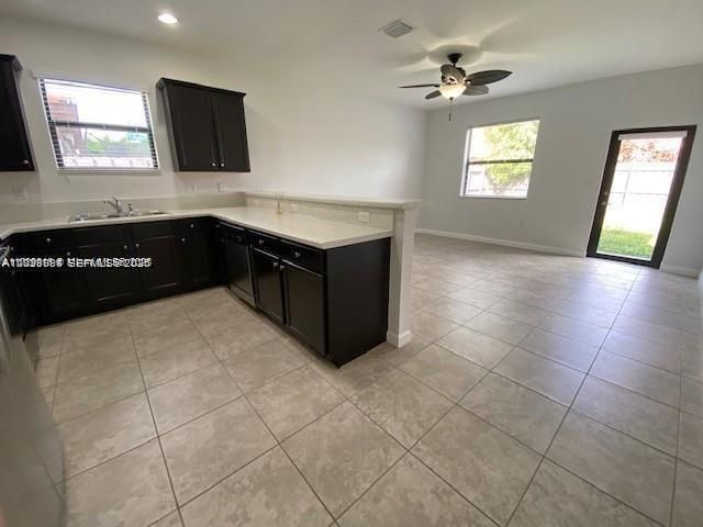 15415 SW 175th St , Miami, FL 33187 Photo