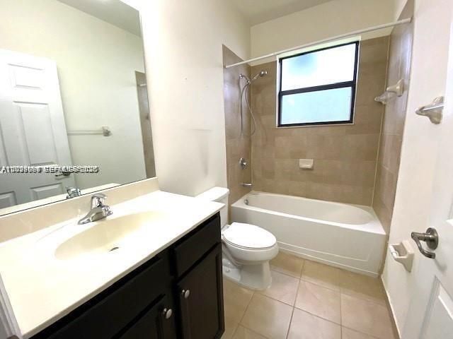 15415 SW 175th St , Miami, FL 33187 Photo