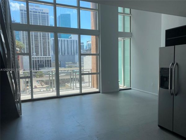 253 NE 2nd St , Unit 621, Miami, FL 33132