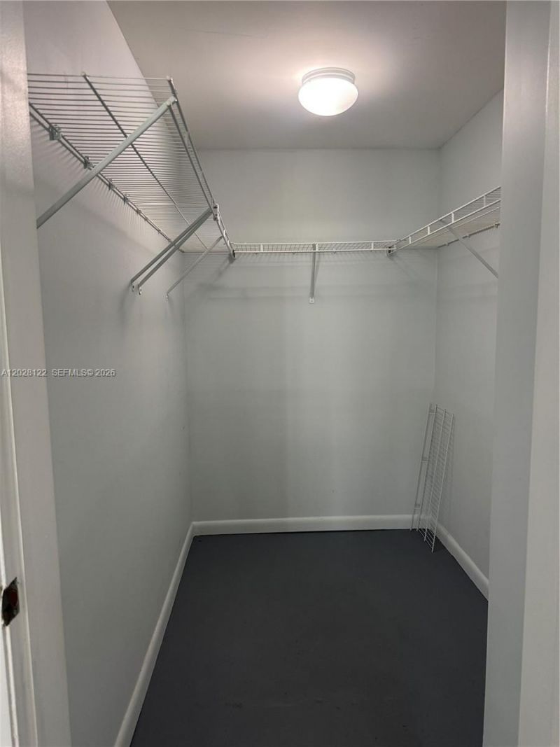253 NE 2nd St , Unit 621, Miami, FL 33132 Photo
