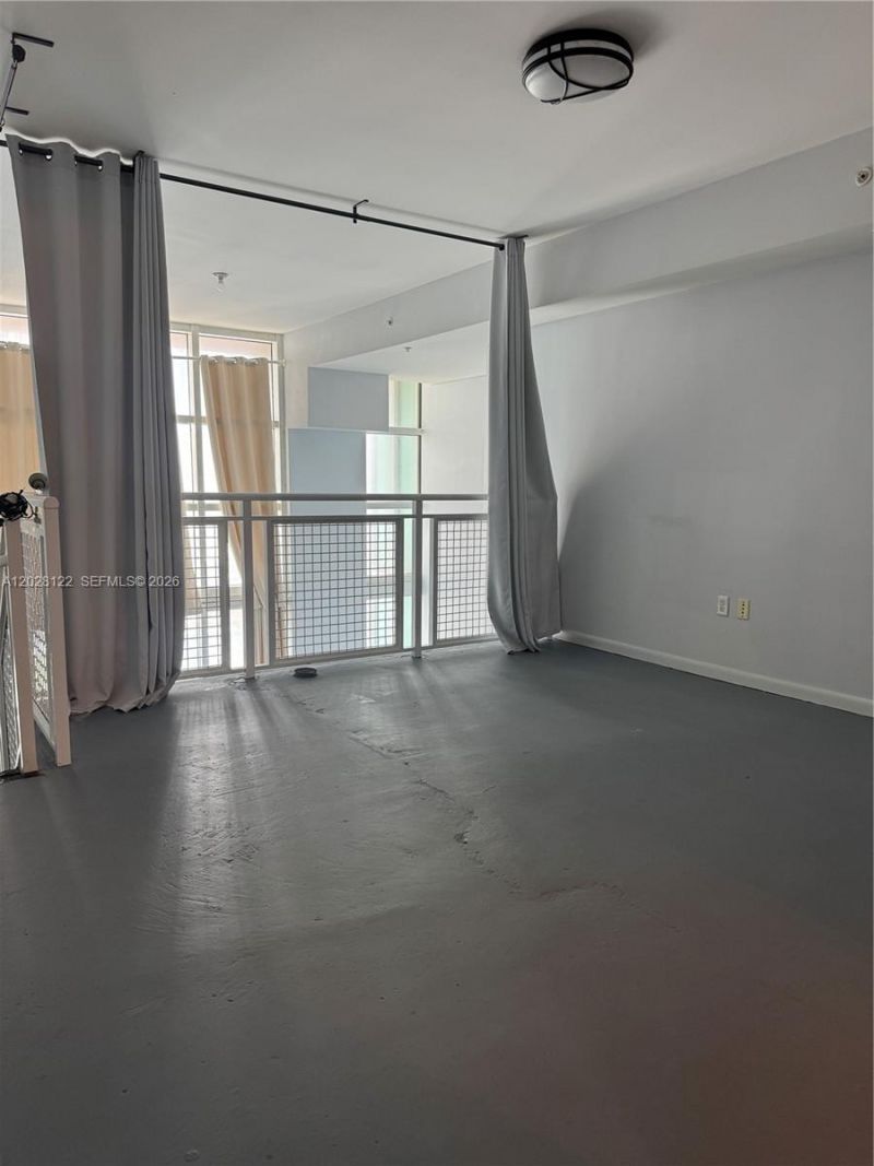 253 NE 2nd St , Unit 621, Miami, FL 33132 Photo