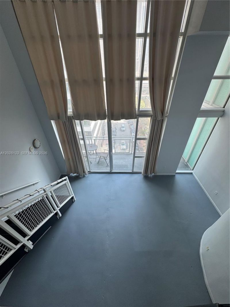 253 NE 2nd St , Unit 621, Miami, FL 33132 Photo