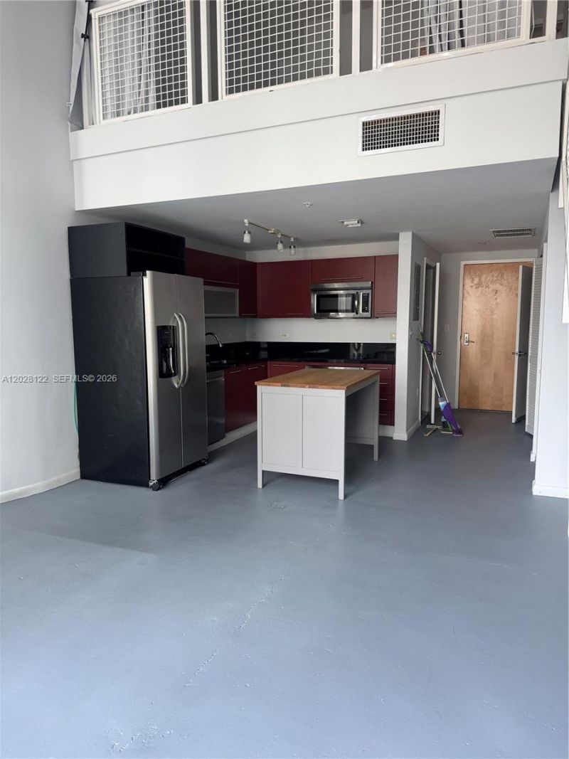 253 NE 2nd St , Unit 621, Miami, FL 33132 Photo