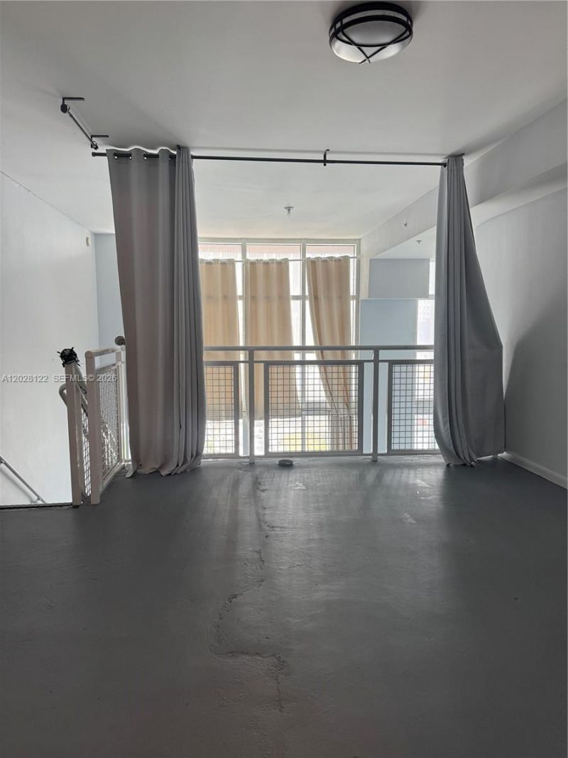 253 NE 2nd St , Unit 621, Miami, FL 33132 Photo