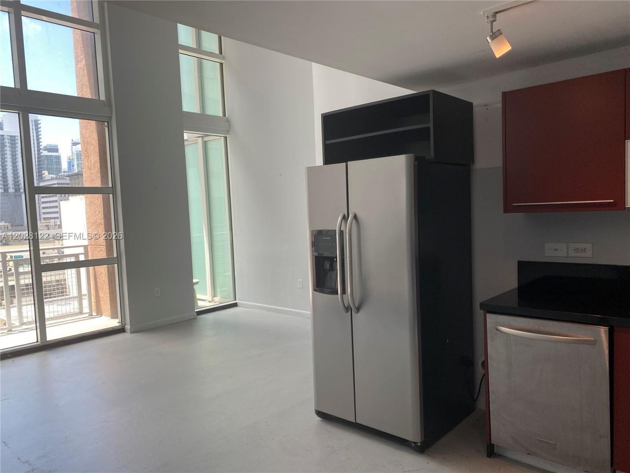 253 NE 2nd St , Unit 621, Miami, FL 33132 Photo