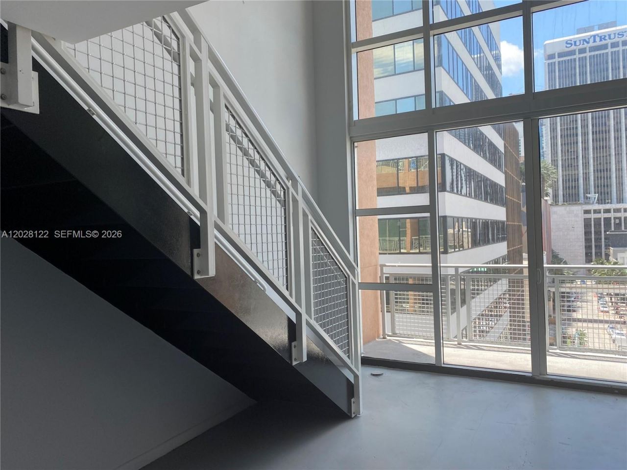 253 NE 2nd St , Unit 621, Miami, FL 33132 Photo