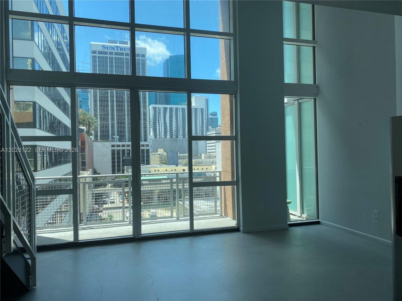 253 NE 2nd St , Unit 621, Miami, FL 33132 Photo