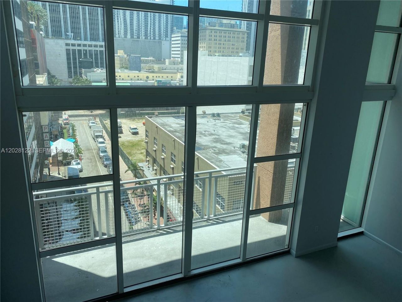 253 NE 2nd St , Unit 621, Miami, FL 33132 Photo