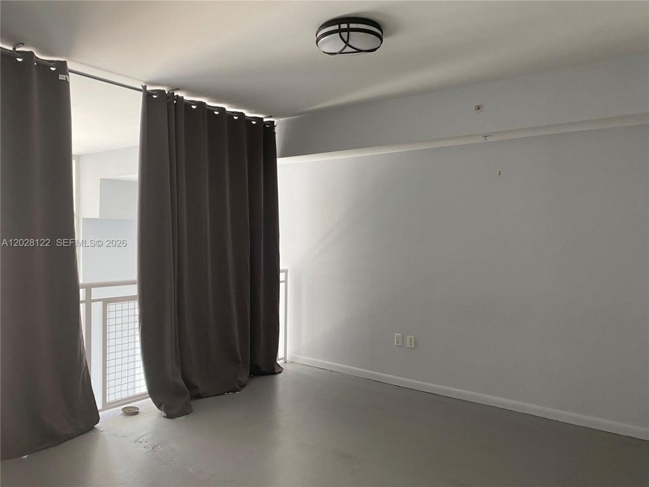 253 NE 2nd St , Unit 621, Miami, FL 33132 Photo