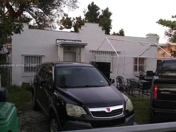 2119 NW 47th Ter, Miami, FL 33142