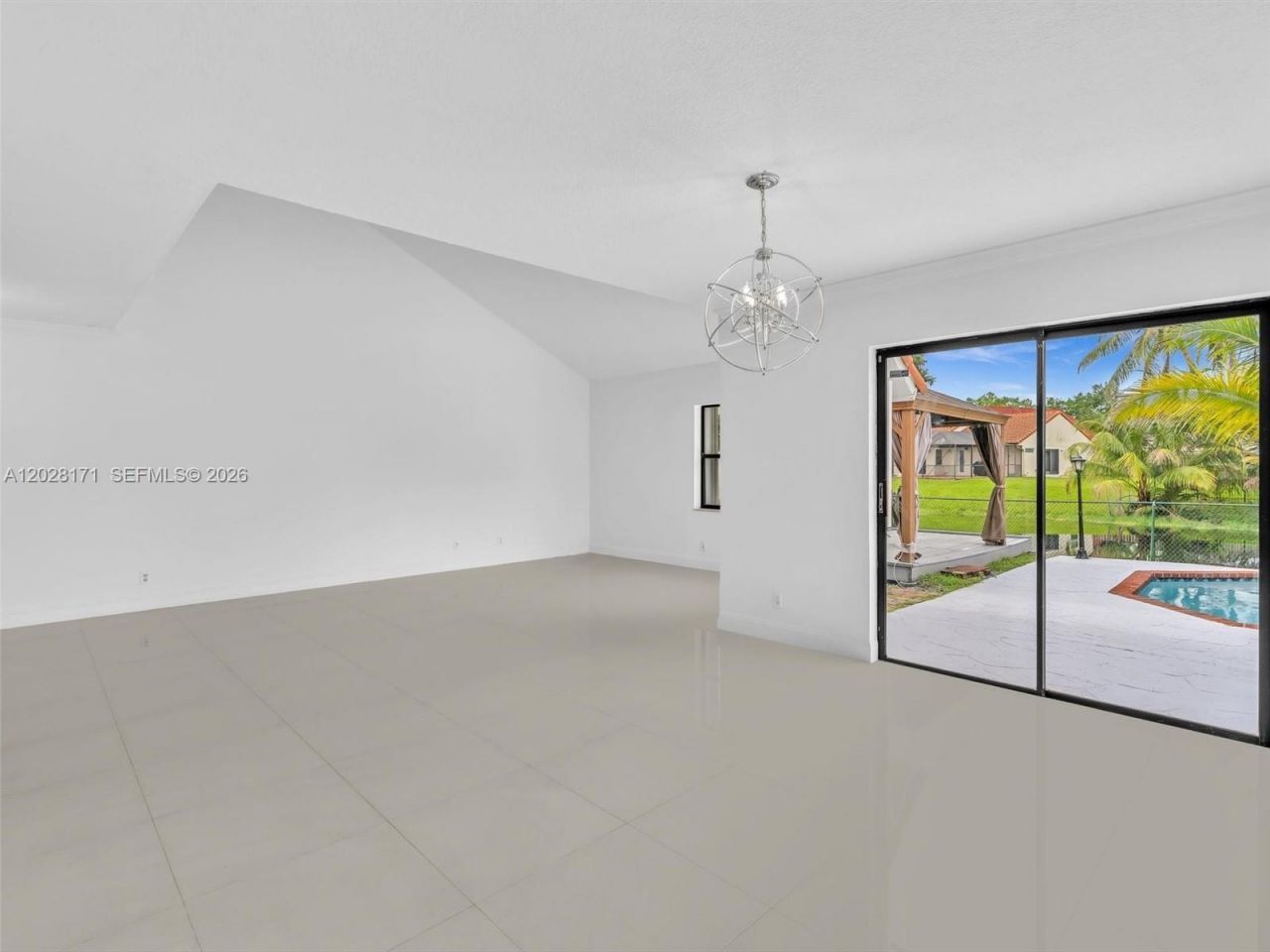 11980 S Aviary Dr, Cooper City, FL 33026 Photo