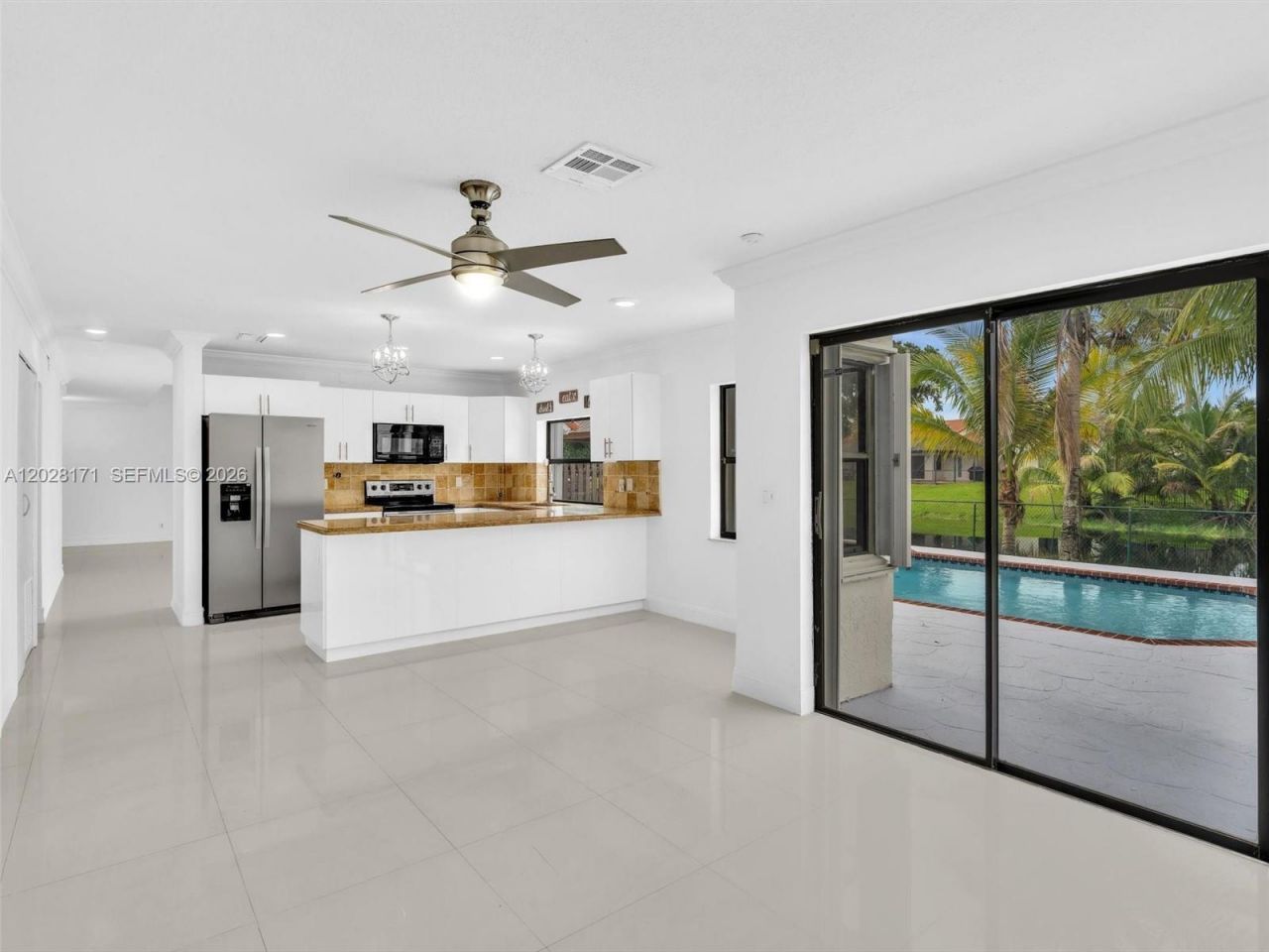 11980 S Aviary Dr, Cooper City, FL 33026 Photo
