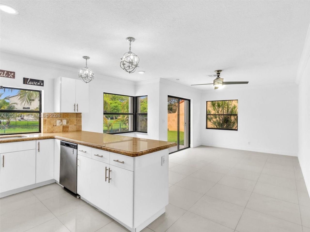 11980 S Aviary Dr, Cooper City, FL 33026 Photo