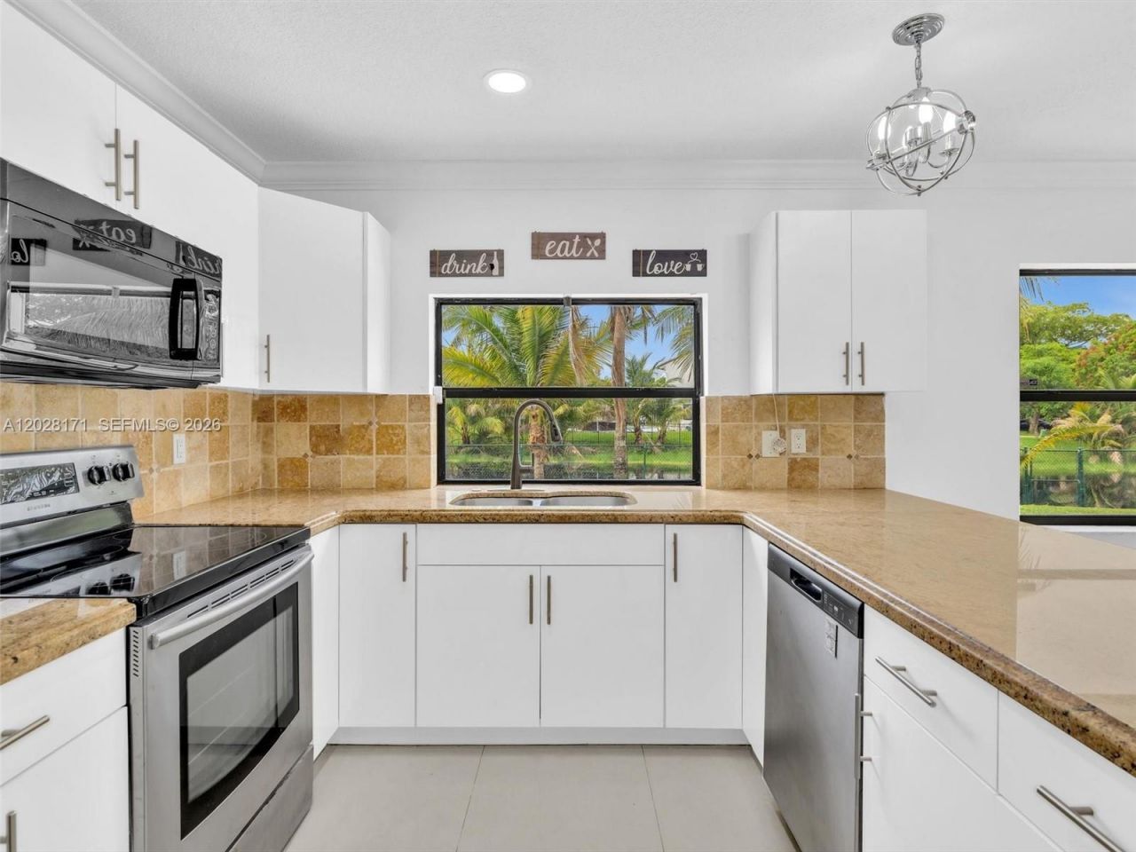 11980 S Aviary Dr, Cooper City, FL 33026 Photo