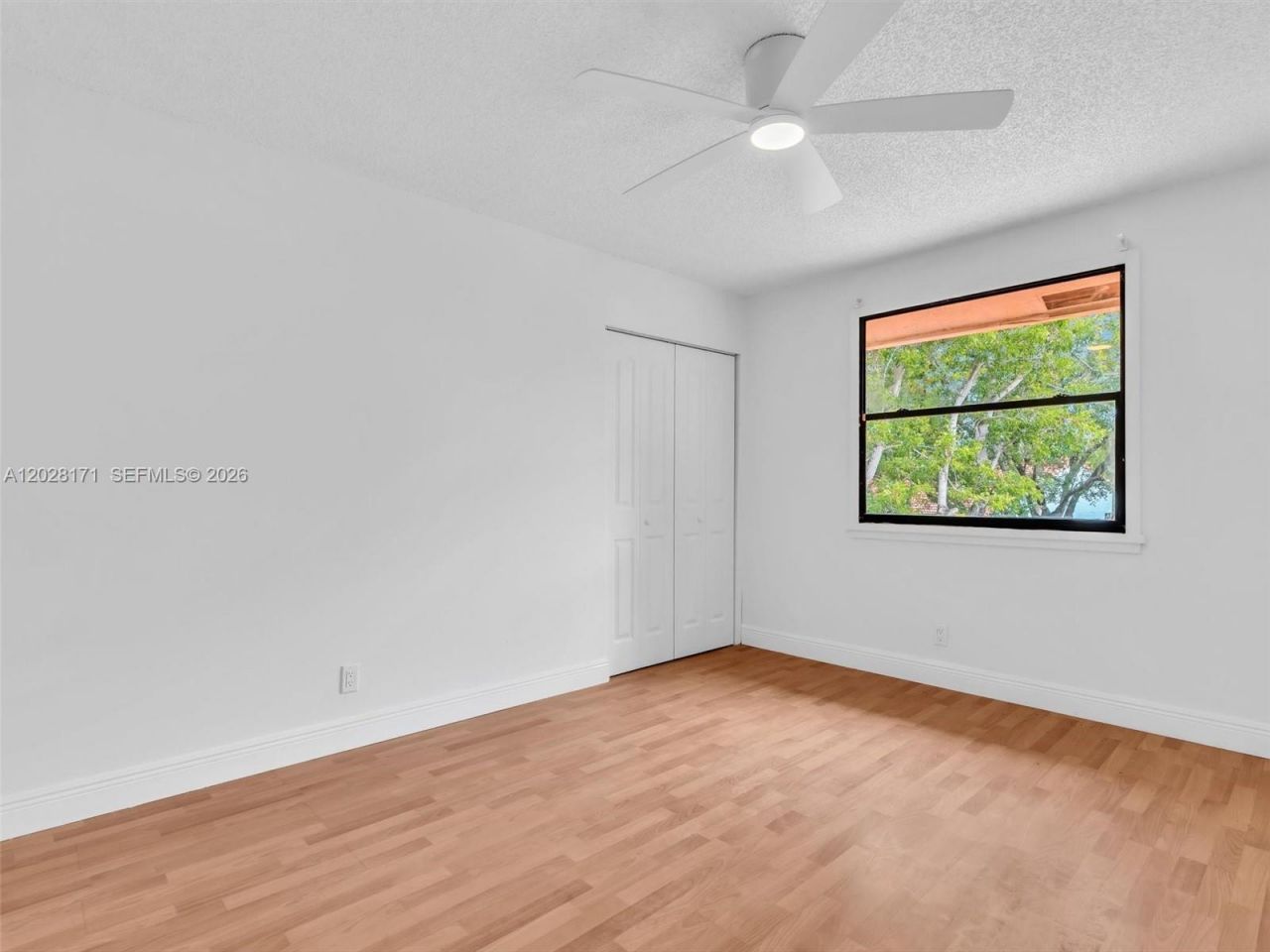 11980 S Aviary Dr, Cooper City, FL 33026 Photo