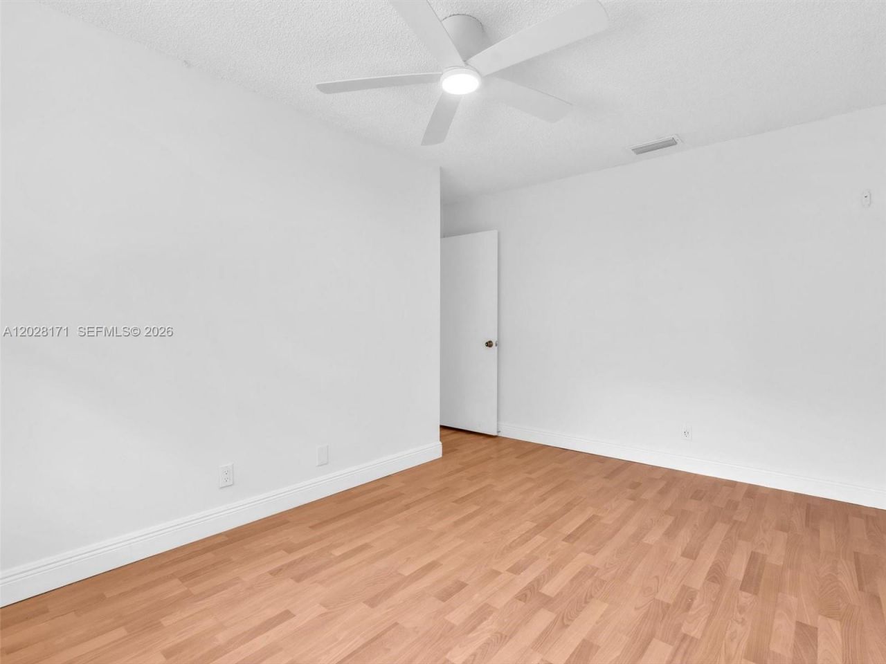 11980 S Aviary Dr, Cooper City, FL 33026 Photo