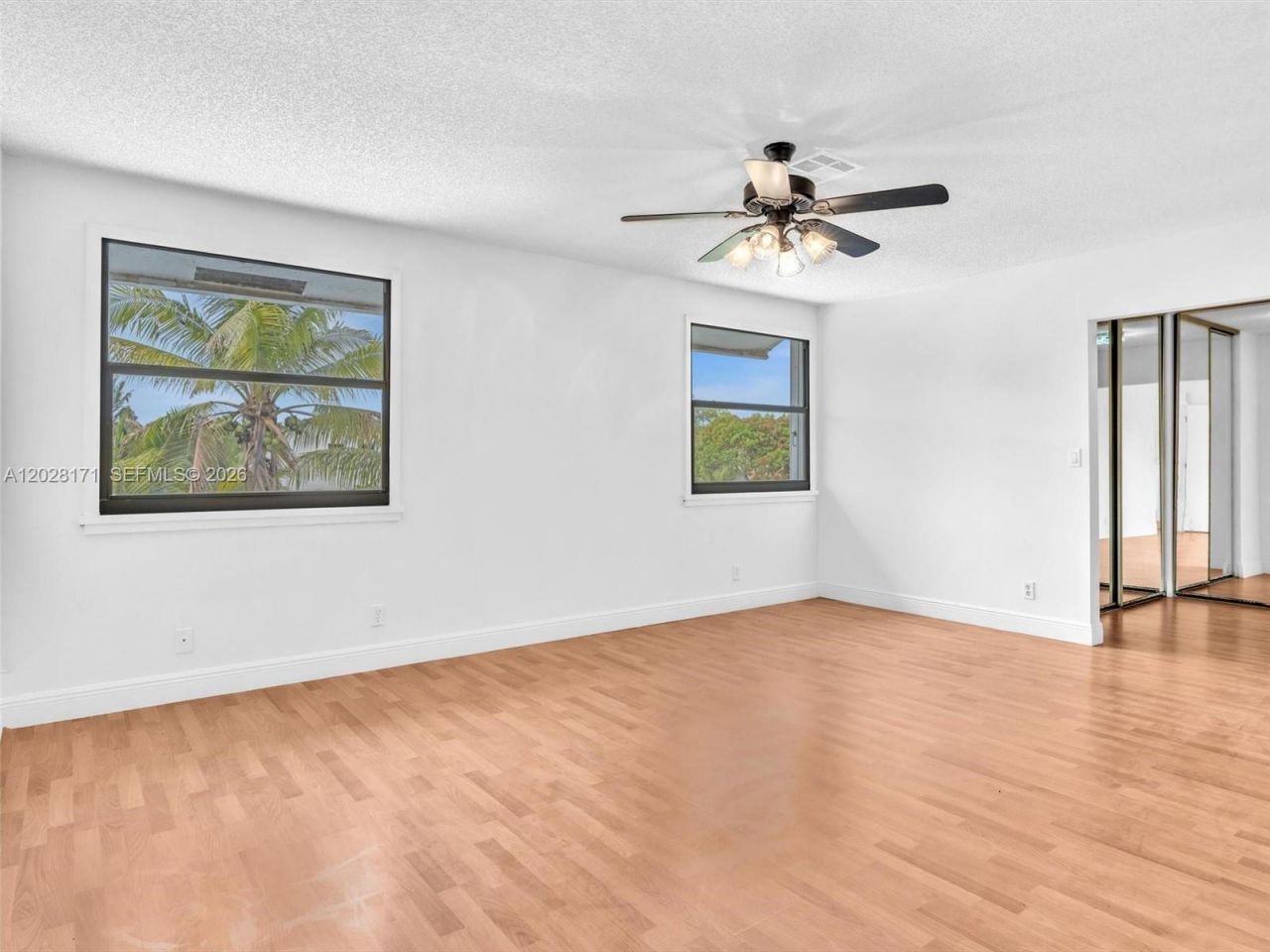 11980 S Aviary Dr, Cooper City, FL 33026 Photo