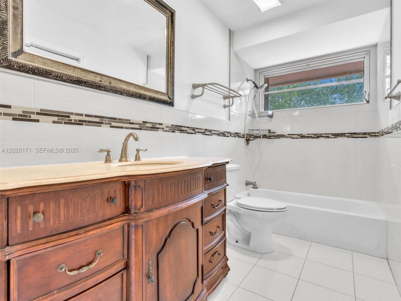11980 S Aviary Dr, Cooper City, FL 33026 Photo