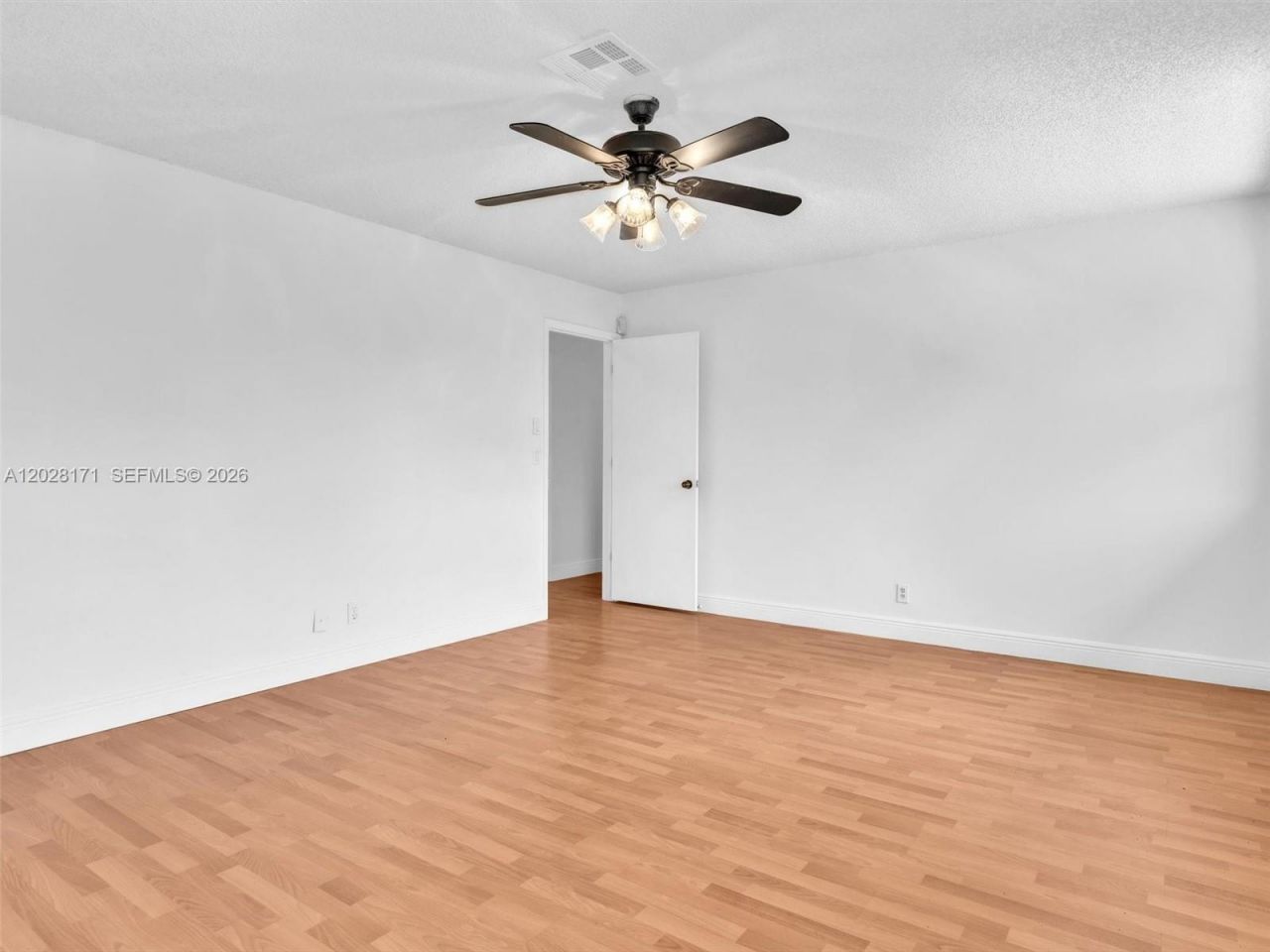 11980 S Aviary Dr, Cooper City, FL 33026 Photo