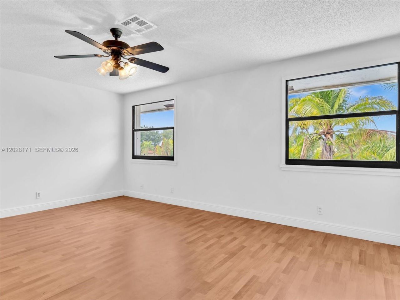 11980 S Aviary Dr, Cooper City, FL 33026 Photo