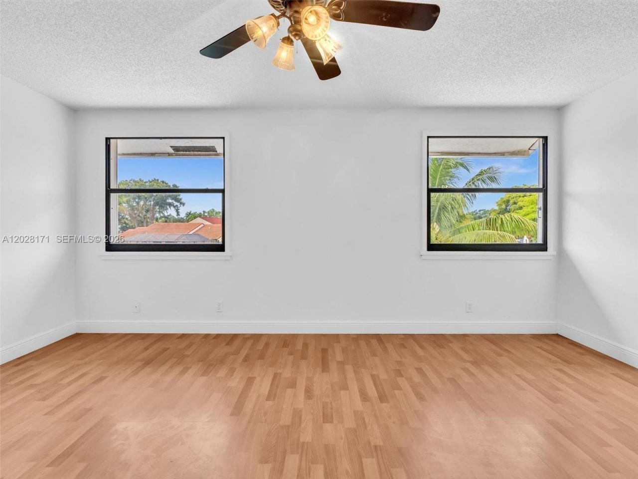 11980 S Aviary Dr, Cooper City, FL 33026 Photo