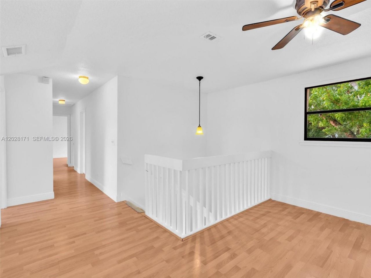11980 S Aviary Dr, Cooper City, FL 33026 Photo