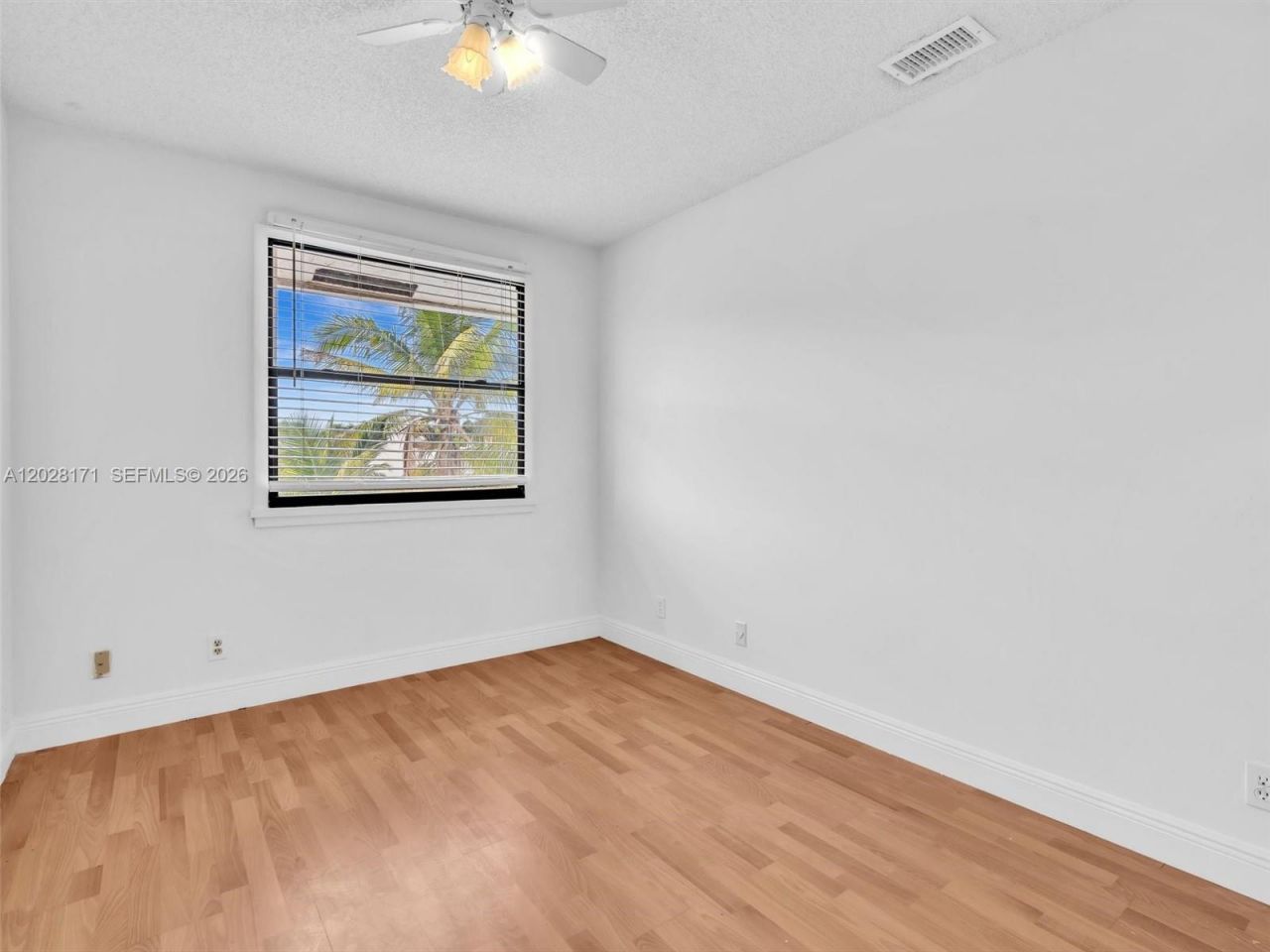 11980 S Aviary Dr, Cooper City, FL 33026 Photo