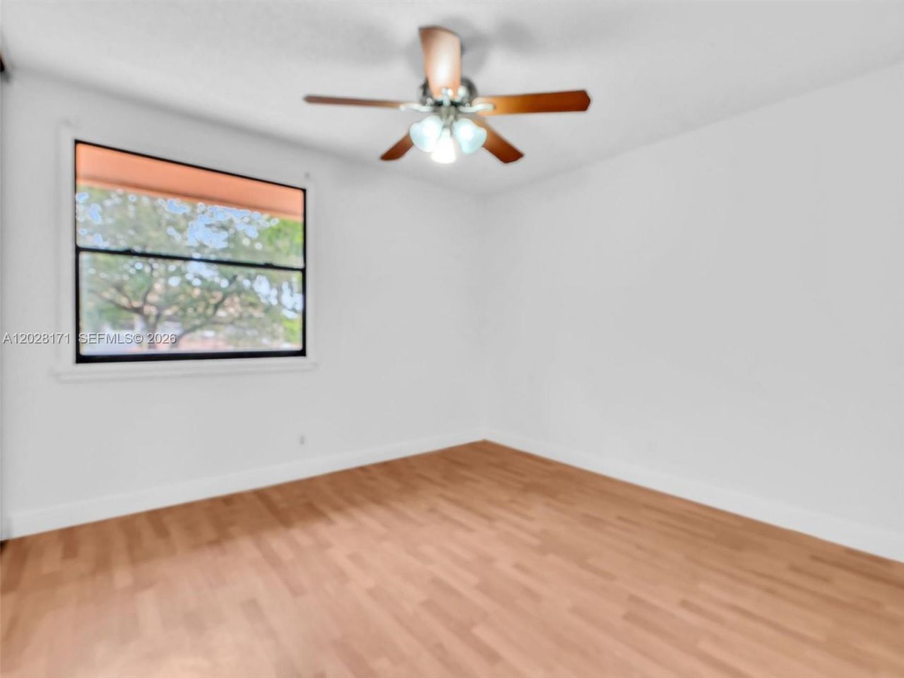 11980 S Aviary Dr, Cooper City, FL 33026 Photo