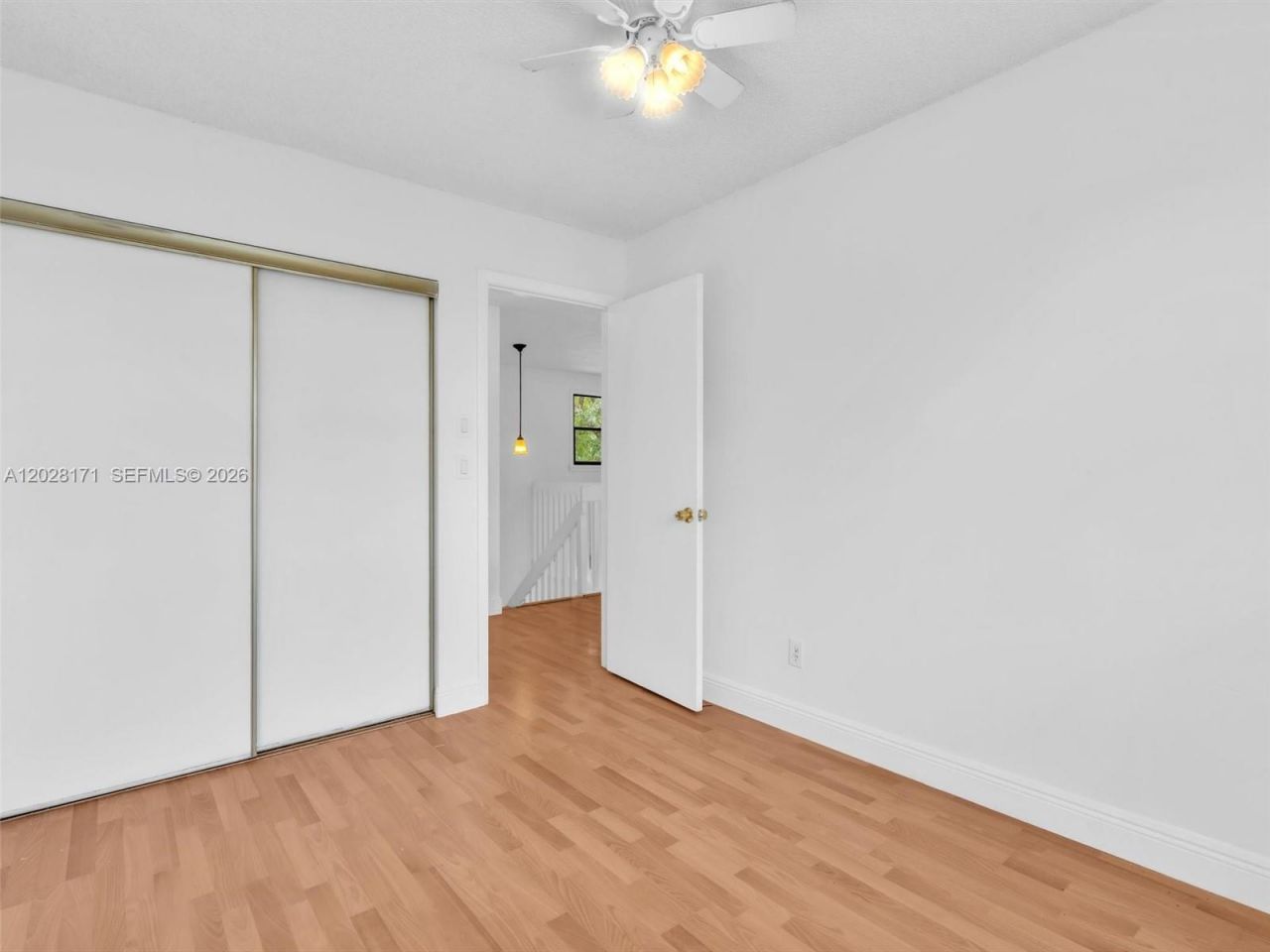 11980 S Aviary Dr, Cooper City, FL 33026 Photo