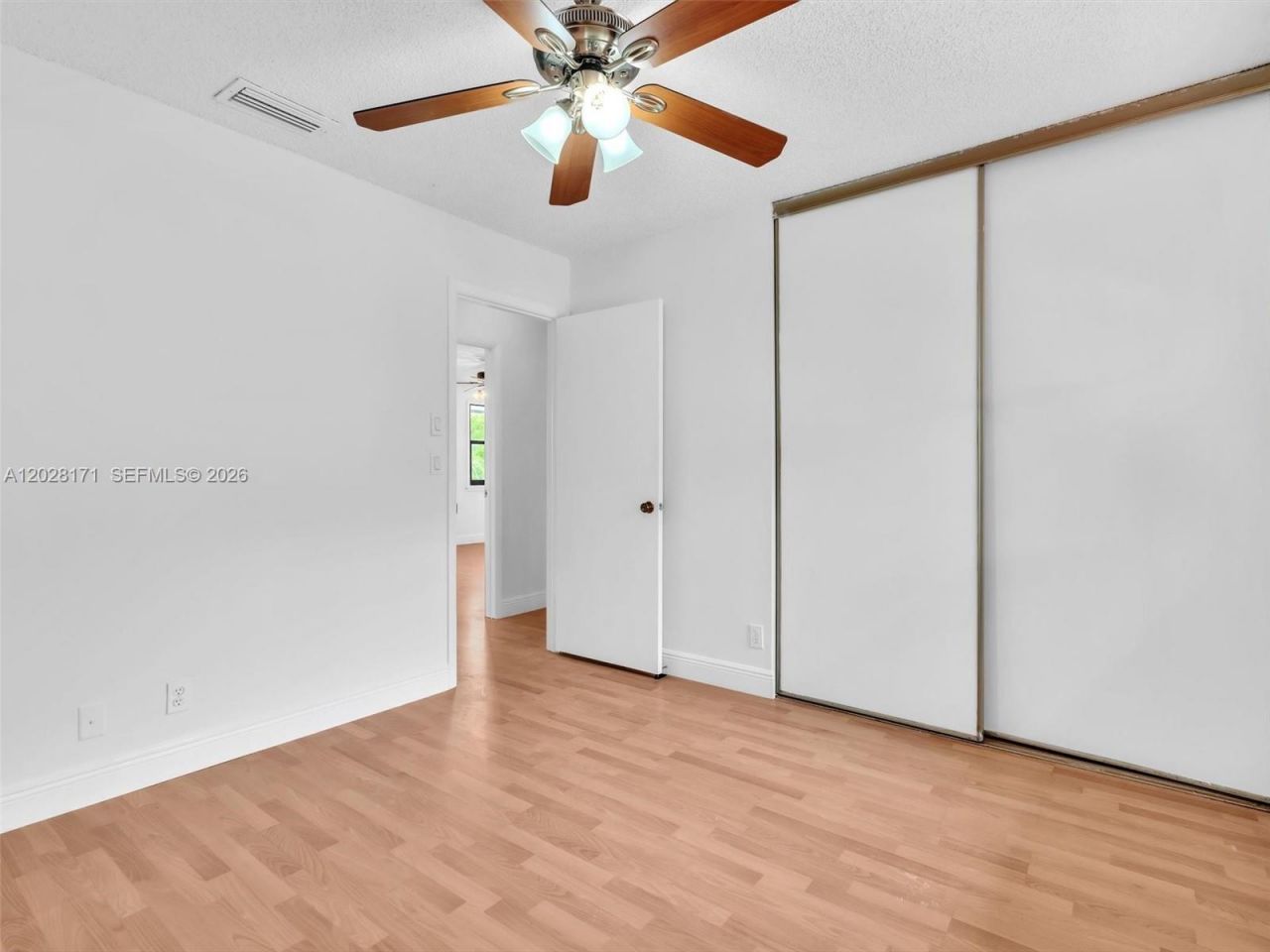 11980 S Aviary Dr, Cooper City, FL 33026 Photo