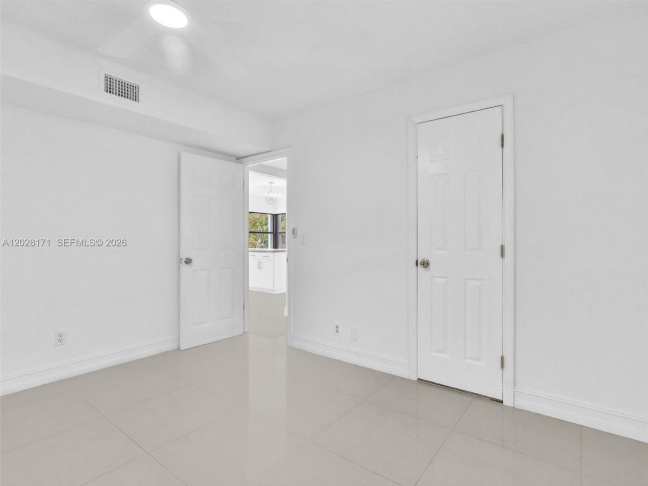 11980 S Aviary Dr, Cooper City, FL 33026 Photo
