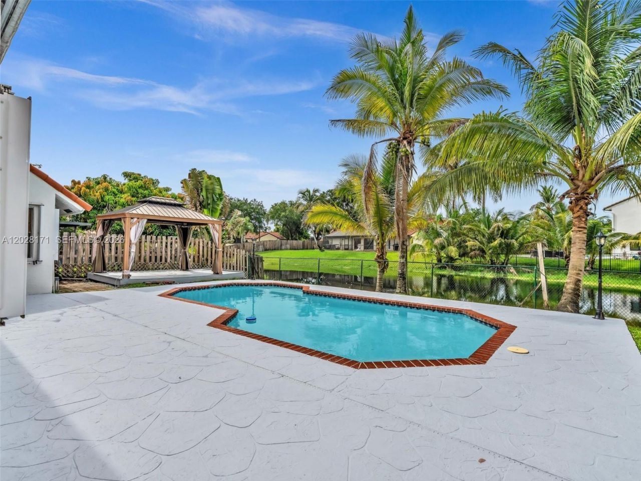 11980 S Aviary Dr, Cooper City, FL 33026 Photo