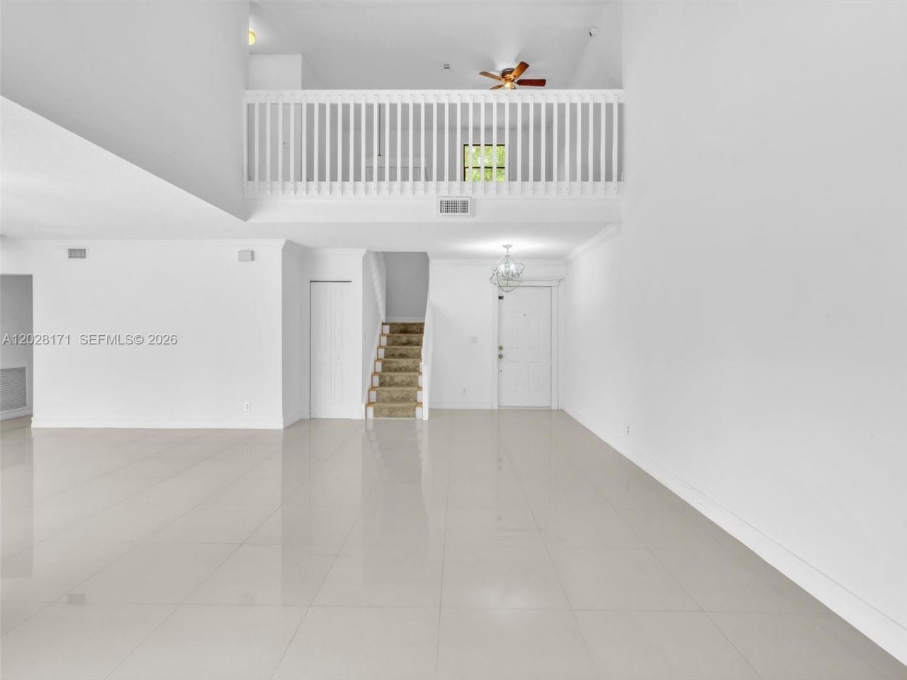 11980 S Aviary Dr, Cooper City, FL 33026 Photo