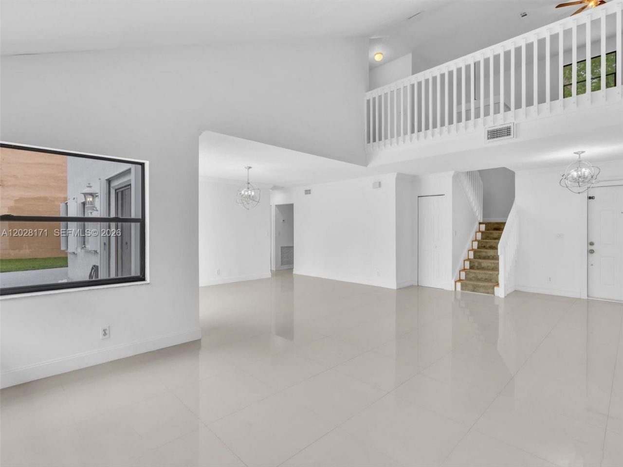 11980 S Aviary Dr, Cooper City, FL 33026 Photo