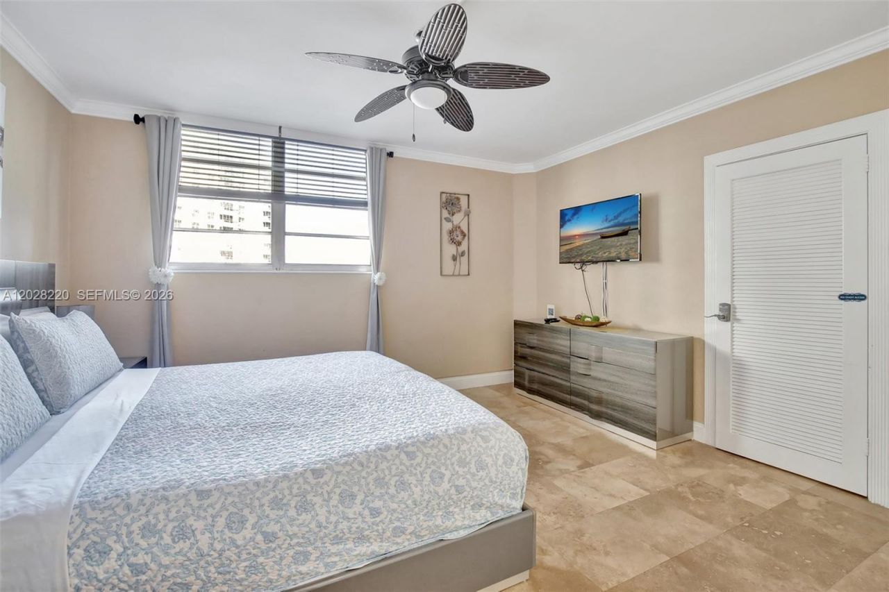 3801 S Ocean Dr , Unit 6Z, Hollywood, FL 33019 Photo