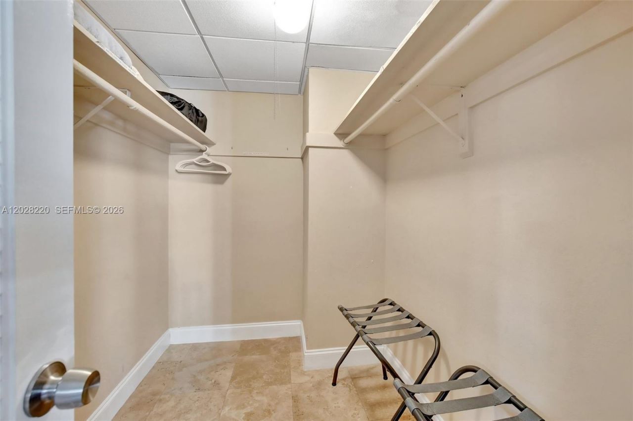 3801 S Ocean Dr , Unit 6Z, Hollywood, FL 33019 Photo