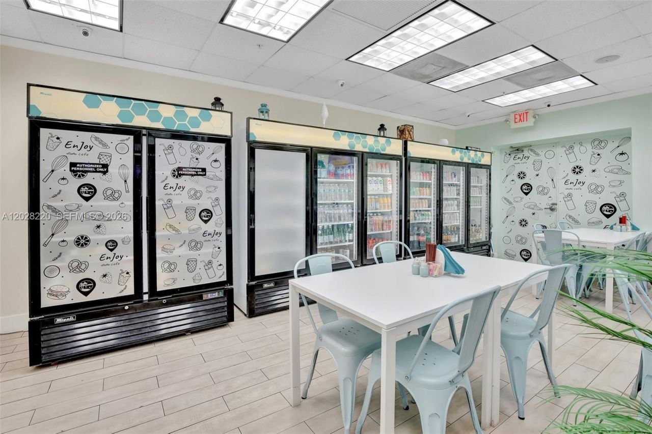 3801 S Ocean Dr , Unit 6Z, Hollywood, FL 33019 Photo