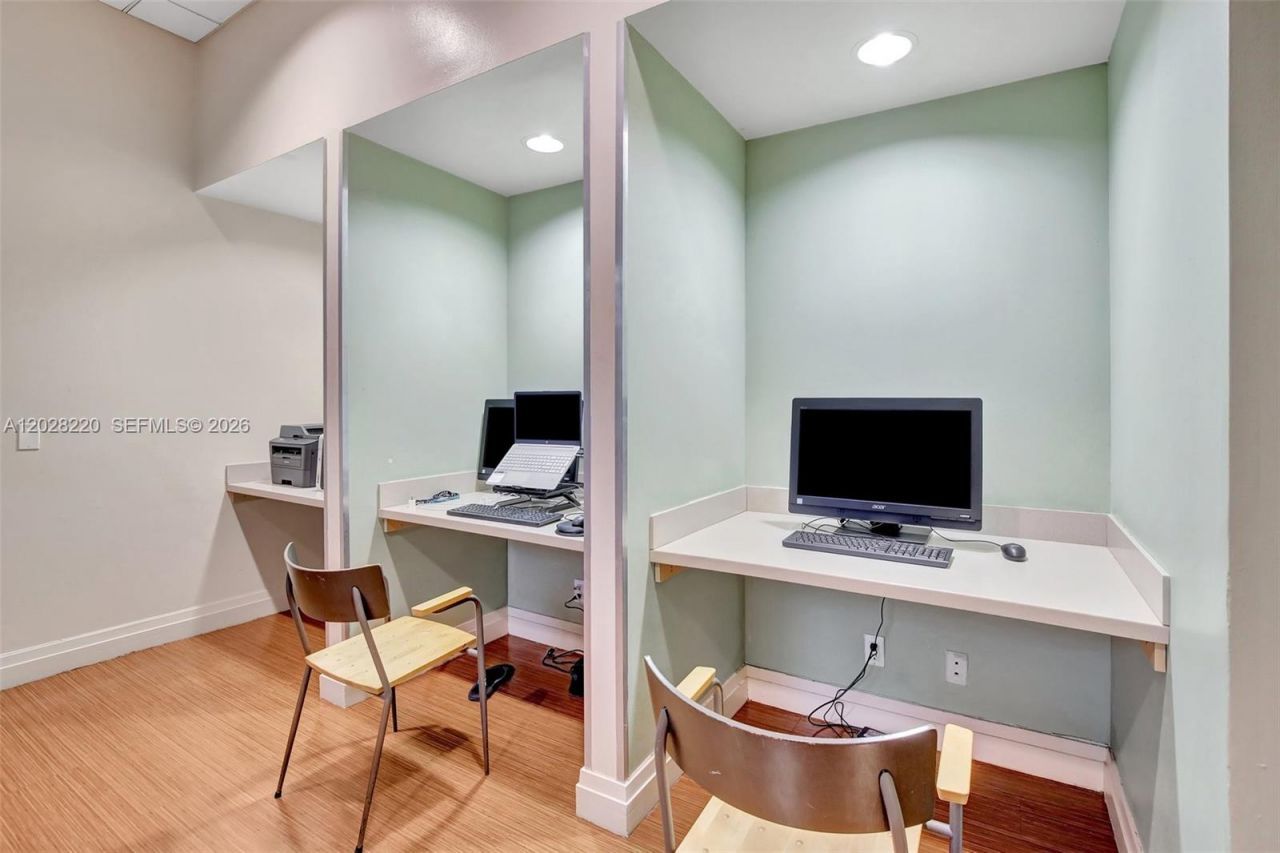 3801 S Ocean Dr , Unit 6Z, Hollywood, FL 33019 Photo