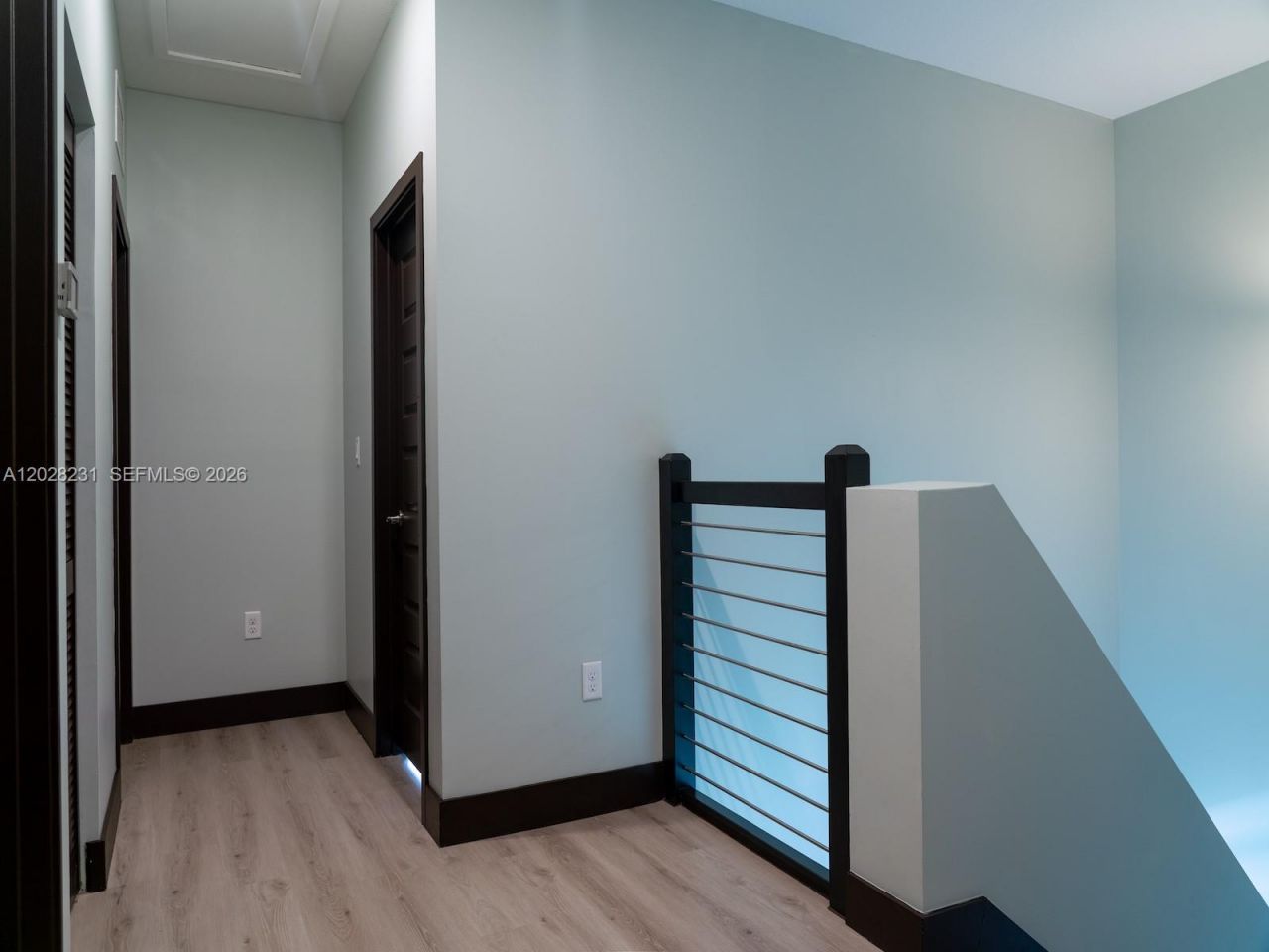 15675 NW 91st Ct , Unit 15675, Miami Lakes, FL 33018 Photo