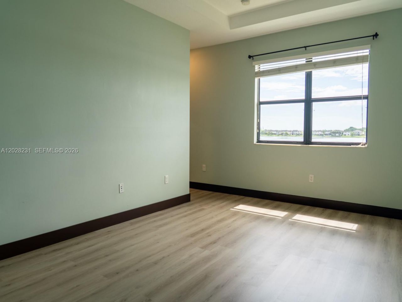 15675 NW 91st Ct , Unit 15675, Miami Lakes, FL 33018 Photo