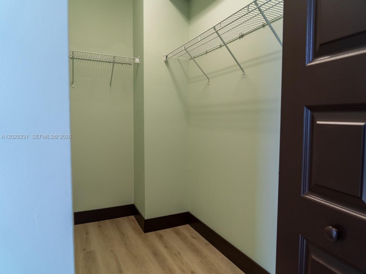 15675 NW 91st Ct , Unit 15675, Miami Lakes, FL 33018 Photo