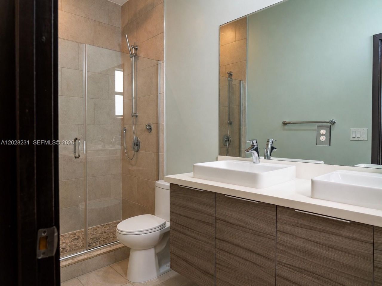 15675 NW 91st Ct , Unit 15675, Miami Lakes, FL 33018 Photo