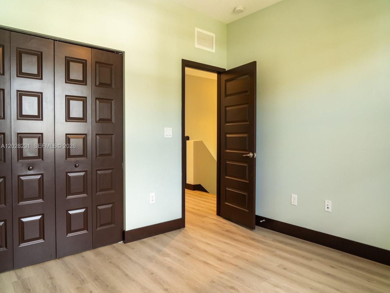 15675 NW 91st Ct , Unit 15675, Miami Lakes, FL 33018 Photo