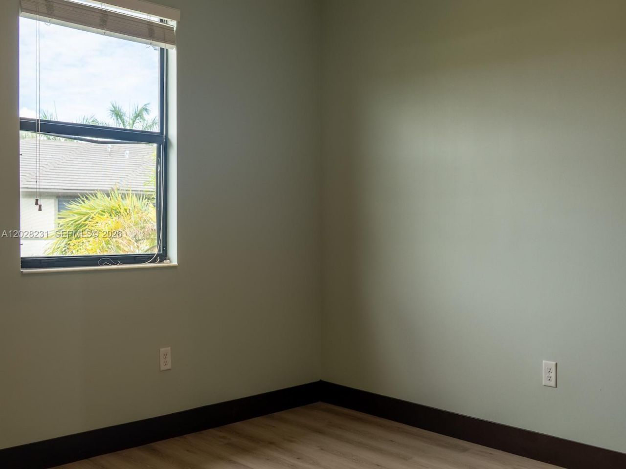 15675 NW 91st Ct , Unit 15675, Miami Lakes, FL 33018 Photo