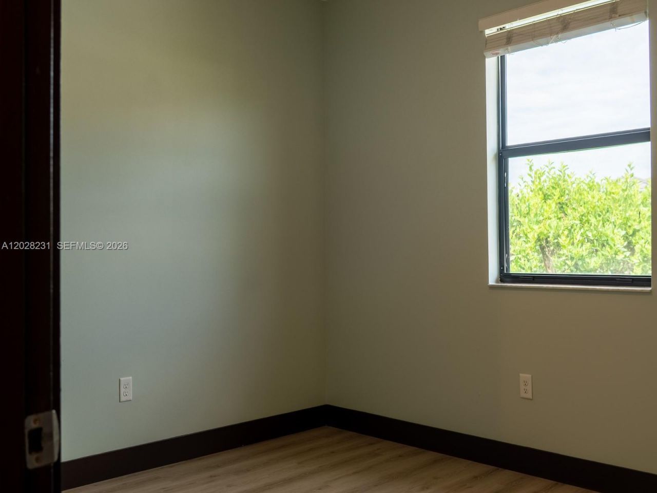 15675 NW 91st Ct , Unit 15675, Miami Lakes, FL 33018 Photo